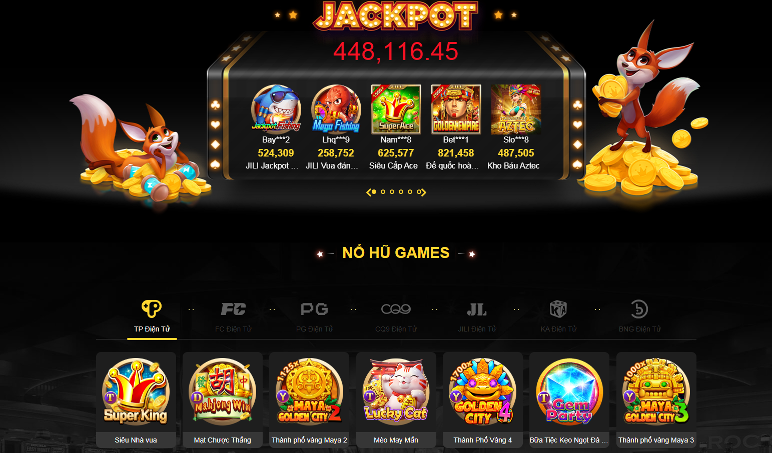 Hubet 31 Lịch sử ra đời và hoạt động của Hubet
